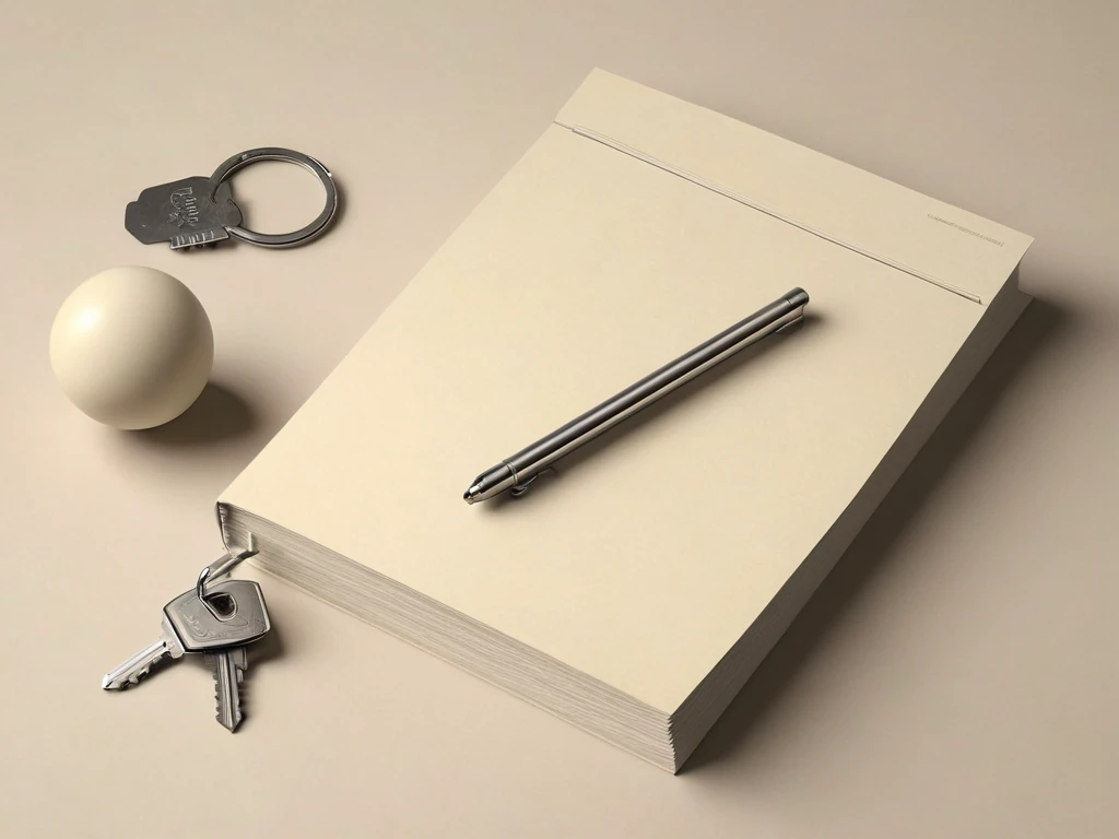常见彩票资料